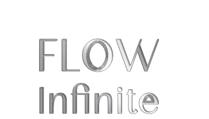 FLOW Infinite