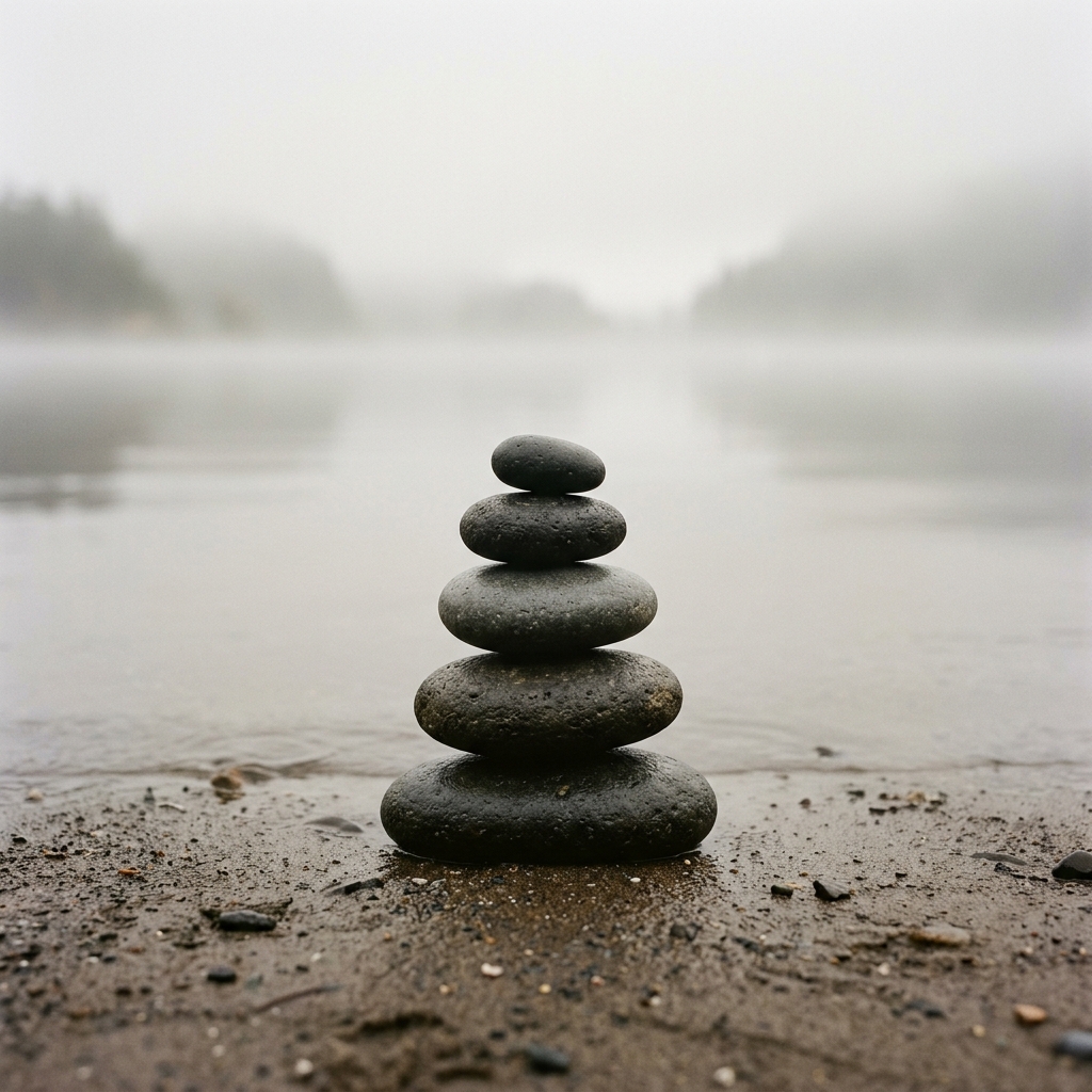 Peace